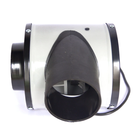 Turbina MV Lateral 4″
