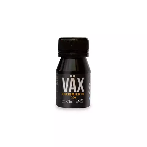 Skog Vax Crecimiento 30ml