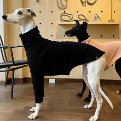 Buzo corderoy negro en internet