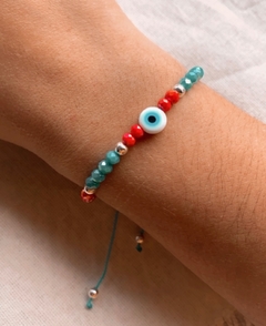 Pulsera Jolie