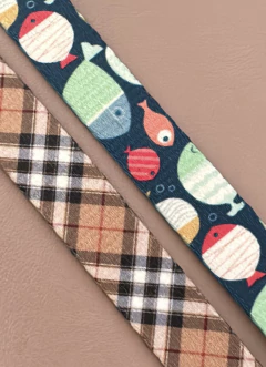 Cinturón doble - comprar online