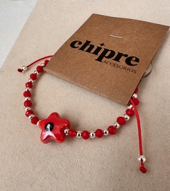 Pulsera Dream - CHIPRE