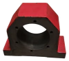 CLAMP PARA CARTUCHO BT30 na internet