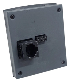 DISPLAY INVERSOR SD90 - comprar online