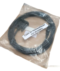 CABO DE PROGRAMAÇÃO CLP na internet