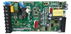 PLACA DE POTÊNCIA P/ INVERSOR HV10 2CV - comprar online