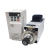 MOTOR SPINDLE 3KW A AR ER20 + INVERSOR - comprar online