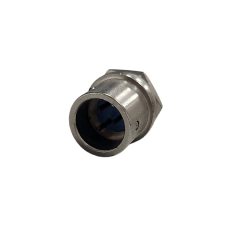 CONECTOR SERVO MOTOR TRIF MACHO C/ FREIO 3 VIAS (MOTOR) - comprar online