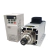 MOTOR SPINDLE 3KW A AR ER20 + INVERSOR - comprar online