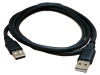 CABO DE PROGRAMAÇÃO USB 1.5M PLACA R1 - comprar online