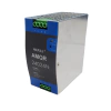 FONTE CHAVEADA TRILHO DIN; 240W-24V, 10A, 100-240VAC - comprar online