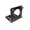 SUPORTE PARA MOTOR DE PASSO NEMA 23 - comprar online