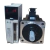 Kit de motor servo 1800W, 6N.M e 3000RPM com flange de 110mm, incluindo driver servo.