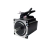 MOTOR DE PASSO NEMA 23 - 20KGF.CM 4 FIOS (57BG76)