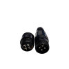 CONECTOR MACHO PARA SERVO MOTOR - comprar online