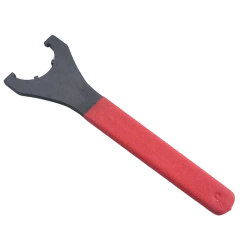 CHAVE DE APERTO DA PORCA DO MOTOR ER32