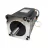 Motor de passo trifásico NEMA 34, com torque de 70kgf.cm