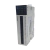 MÓDULO DE EXPANSÃO DIGITAL A16XDR 8IN/8OUT - comprar online