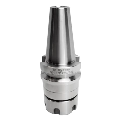 MANDRIL CONE PORTA PINÇA - BT30-ER25-70 - comprar online