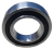 ROLAMENTO 7007CTA MOTOR SPINDLE CNC