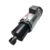 Motor spindle industrial 9KW 12,2CV com mandril ER32 e alimentação 220V