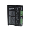 Driver digital para motor de passo DMA860H, nema 34
