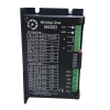DRIVER PARA MOTOR DE PASSO 3A M430D - comprar online