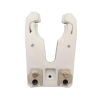 SUPORTE PARA CONE ISO 30
GARRA PARA CONE ISO 30