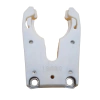 SUPORTE PARA CONE ISO 30
GARRA PARA CONE ISO 30