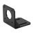 SUPORTE PARA MOTOR DE PASSO NEMA 23 - comprar online