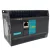 Controlador lógico programável (CLP) Haiwell T32S0R-e com 16 entradas e 16 saídas relé, 24VDC e conexão Ethernet.