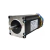 MOTOR DE PASSO NEMA 23 30KGF.CM 4 FIOS - comprar online