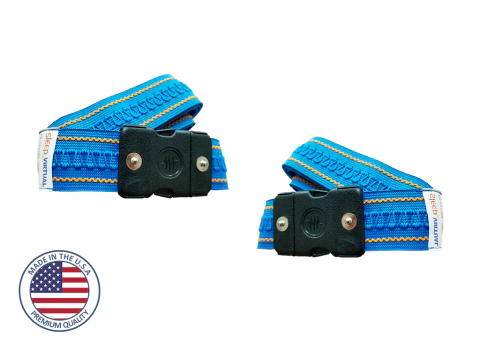 Cinta MaxxiRIP System