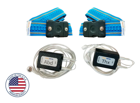 Kit Completo - MaxxiRIP