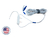 Sensor de fluxo Maxxiflow (Pino TP) INFANTIL