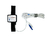Sensor de posição MaxxiPOSITION - comprar online