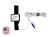 MaxxiPosition - Sensor de posição AC