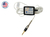 MaxxiPOSITION 1.1 DC