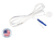 Sensor de Ronco MaxxiSNORE - comprar online