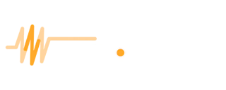 Neurovirtual
