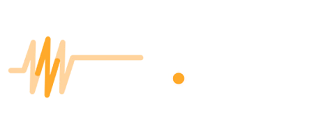 Neurovirtual