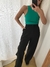 Imagen de PANT FRIDA