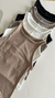 BASICA CHLOE SOFT en internet