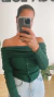 REMERA YAN en internet