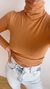 POLERA TINA - comprar online