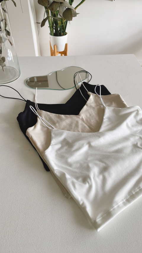 TOP MAYRA - comprar online