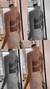 BODY AIMÉ en internet