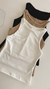 BASICA CHLOE SOFT - Loca Lola