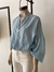 CAMISA ALBA