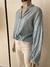 CAMISA ALBA - comprar online
